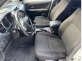 SUZUKI GRAND VITARA 2012/3 - 9
