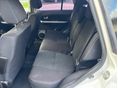 SUZUKI GRAND VITARA 2012/3 - 10