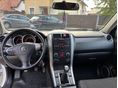 SUZUKI GRAND VITARA 2012/3 - 11