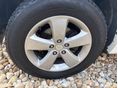 SUZUKI GRAND VITARA 2012/3 - 12