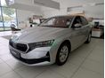 SKODA OCTAVIA 1.5 TSI ACT Joy DSG KÉSZLETRŐL! + Adaptív tempomat /Tolatókamera / Safety csomag / Pótkerék