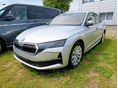 SKODA OCTAVIA 2.0 TDI SCR Joy DSG KÉSZLETRŐL! AKÁR 0% THM FINANSZÍROZÁS! +ASSISTED DRIVE BASIC csomag/Tolatókamera