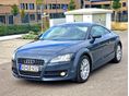 AUDI TT 2008/10 - 1