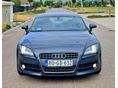 AUDI TT 2008/10 - 2