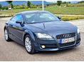 AUDI TT 2008/10 - 3