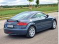 AUDI TT 2008/10 - 5