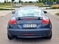 AUDI TT 2008/10 - 6