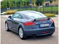 AUDI TT 2008/10 - 7