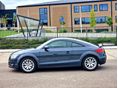 AUDI TT 2008/10 - 8