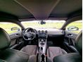 AUDI TT 2008/10 - 10
