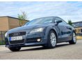AUDI TT 2008/10 - 9