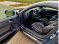 AUDI TT 2008/10 - 15