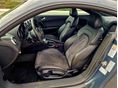 AUDI TT 2008/10 - 16