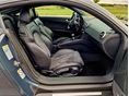 AUDI TT 2008/10 - 19