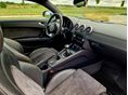 AUDI TT 2008/10 - 20