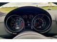 AUDI TT 2008/10 - 14