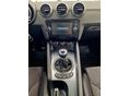 AUDI TT 2008/10 - 12