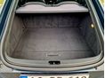 AUDI TT 2008/10 - 22