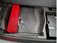 AUDI TT 2008/10 - 23