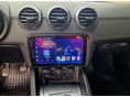 AUDI TT 2008/10 - 16