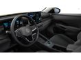 VOLKSWAGEN T-ROC 2025 - 4