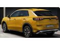 VOLKSWAGEN T-ROC 2025 - 3