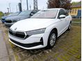 SKODA OCTAVIA 1.5 TSI ACT Selection DSG Készletről!+ ASSISTED DRIVE BASIC csomag+ MIRROR PLUS - Külső tükörcsomag+REAR L