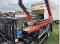IVECO-MAGIRUS 1999/7 - 3