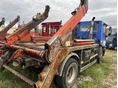 IVECO-MAGIRUS 1999/7 - 4