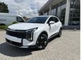 KIA SPORTAGE 1.6 T-GDI Gold DCT KÉSZLETRŐL!