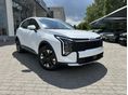KIA SPORTAGE 1.6 T-GDI Gold DCT KÉSZLETRŐL!