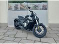 BENDA LFC 700 5 ÉV GARANCIA! KÉSZLETEN! Autó-motor beszámítás