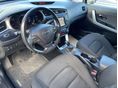 KIA CEE'D 2016/9 - 10