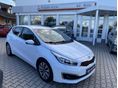 KIA CEE'D 2016/9 - 1