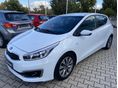 KIA CEE'D 2016/9 - 2