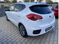 KIA CEE'D 2016/9 - 3
