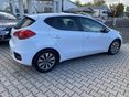 KIA CEE'D 2016/9 - 4