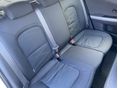 KIA CEE'D 2016/9 - 6