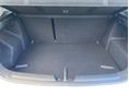 KIA CEE'D 2016/9 - 8