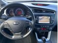 KIA CEE'D 2016/9 - 7