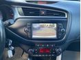 KIA CEE'D 2016/9 - 9