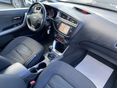KIA CEE'D 2016/9 - 11
