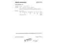 KIA CEE'D 2016/9 - 16