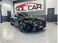 MERCEDES-BENZ E 300 de 9G-TRONIC Plug-in hybrid ÁFÁS/LED/360 KAMERA/ HOLTTÉR-FIGYELÓ RENDSZER