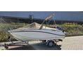QUICKSILVER Active 505 Open