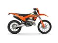 KTM 300 EXC 2026 - 1
