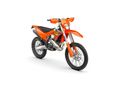 KTM 300 EXC 2026 - 3