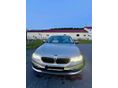 BMW 520d (Automata)