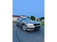 BMW 520 2017/6 - 2