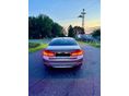 BMW 520 2017/6 - 3